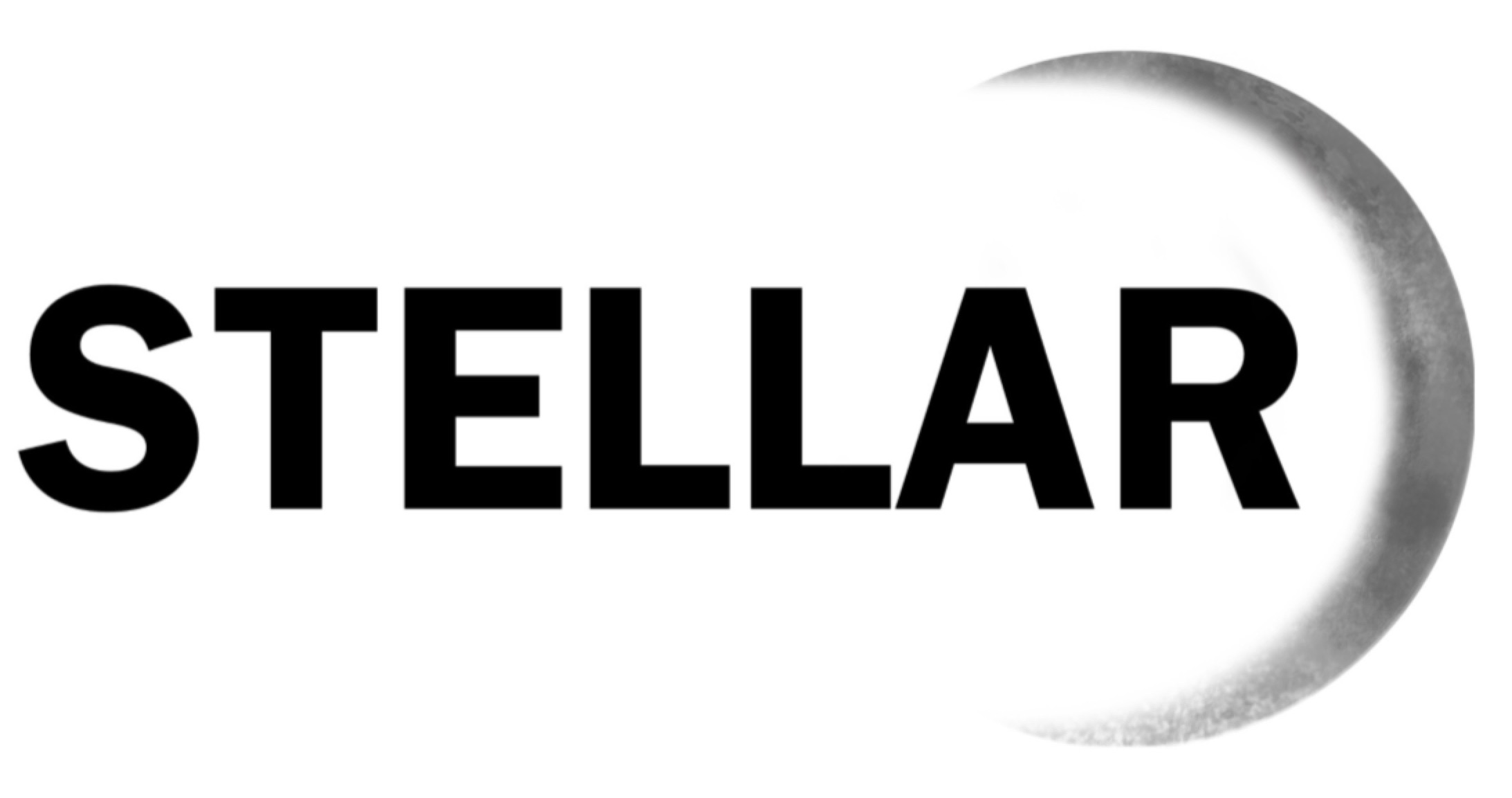 Agencja Stellar 